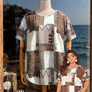 //img.ltwebstatic.com/v4/j/pi/2026/07/14/36/1784010801bf36911baad6097eb810091aef4d9178_thumbnail_900x.webp