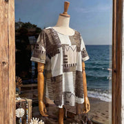 //img.ltwebstatic.com/v4/j/pi/2026/07/14/39/17840108118d8626adf583c112ea40c176de29363b_thumbnail_900x.webp