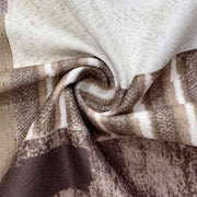 //img.ltwebstatic.com/v4/j/pi/2026/07/14/f8/17840108121a704860c4610186c825b50017d592e1_thumbnail_900x.webp