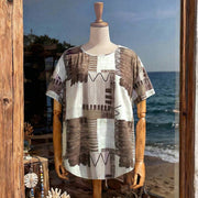 //img.ltwebstatic.com/v4/j/pi/2026/07/14/44/17840108179e7d8f6f3fa691f039dc176f4b611658_thumbnail_900x.webp