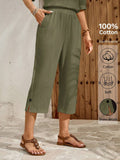 //img.ltwebstatic.com/v4/j/pi/2026/07/14/9d/17840117074b64cbeeb1bd7bfb71e01921ed6ca7f6_thumbnail_900x.webp