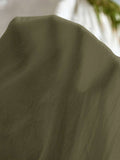 //img.ltwebstatic.com/v4/j/pi/2026/07/14/44/1784011716a794c991180a1ca40f8fd6deef57e650_thumbnail_900x.webp