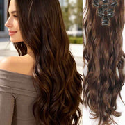//img.ltwebstatic.com/v4/j/spmp/2026/07/14/a9/1784014491489e95446517488cf4b4d93923a691c2_thumbnail_900x.webp