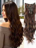 //img.ltwebstatic.com/v4/j/spmp/2026/07/14/a9/1784014491489e95446517488cf4b4d93923a691c2_thumbnail_900x.webp