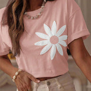 //img.ltwebstatic.com/v4/j/pi/2026/07/14/0d/17840148342582cb1b3b4c67f3b99e7ac92db9a50f_thumbnail_900x.webp