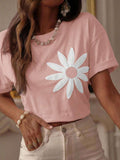 //img.ltwebstatic.com/v4/j/pi/2026/07/14/0d/17840148342582cb1b3b4c67f3b99e7ac92db9a50f_thumbnail_900x.webp