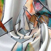 //img.ltwebstatic.com/v4/j/pi/2026/07/14/a5/17840153564168447f5bbaa13862f8b21a77d13e66_thumbnail_900x.webp