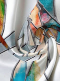 //img.ltwebstatic.com/v4/j/pi/2026/07/14/a5/17840153564168447f5bbaa13862f8b21a77d13e66_thumbnail_900x.webp