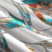 //img.ltwebstatic.com/v4/j/pi/2026/07/14/03/1784015357a81e35037f3dd75000581d4f86321329_thumbnail_900x.webp