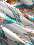 //img.ltwebstatic.com/v4/j/pi/2026/07/14/03/1784015357a81e35037f3dd75000581d4f86321329_thumbnail_900x.webp
