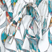 //img.ltwebstatic.com/v4/j/pi/2026/07/14/c4/17840153597db0251459f812c1c0dd85aa1501dfce_thumbnail_900x.webp