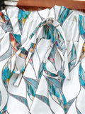 //img.ltwebstatic.com/v4/j/pi/2026/07/14/c4/17840153597db0251459f812c1c0dd85aa1501dfce_thumbnail_900x.webp