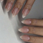 //img.ltwebstatic.com/v4/j/spmp/2026/07/14/c9/1784017481d8a65fd37e1bcfc7d623eb1cc9c38f81_thumbnail_900x.webp