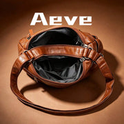 //img.ltwebstatic.com/v4/j/spmp/2026/07/14/11/178401787688d193c23c19029583861d89f149bdae_thumbnail_900x.webp