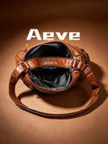 //img.ltwebstatic.com/v4/j/spmp/2026/07/14/11/178401787688d193c23c19029583861d89f149bdae_thumbnail_900x.webp