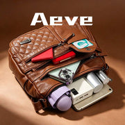 //img.ltwebstatic.com/v4/j/spmp/2026/07/14/4d/17840178818864592fb1b63d555d3b11fa3f0ad824_thumbnail_900x.webp