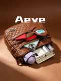 //img.ltwebstatic.com/v4/j/spmp/2026/07/14/4d/17840178818864592fb1b63d555d3b11fa3f0ad824_thumbnail_900x.webp