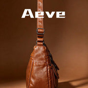 //img.ltwebstatic.com/v4/j/spmp/2026/07/14/7f/178401789219ff2217249e9707afbc26c9fbe2ae43_thumbnail_900x.webp