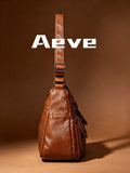 //img.ltwebstatic.com/v4/j/spmp/2026/07/14/7f/178401789219ff2217249e9707afbc26c9fbe2ae43_thumbnail_900x.webp