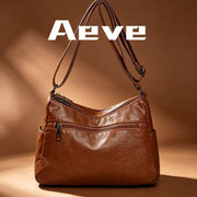 //img.ltwebstatic.com/v4/j/spmp/2026/07/14/0d/1784017898b118c8b75654d327b2a5465d1fe5a0a4_thumbnail_900x.webp