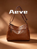 //img.ltwebstatic.com/v4/j/spmp/2026/07/14/0d/1784017898b118c8b75654d327b2a5465d1fe5a0a4_thumbnail_900x.webp