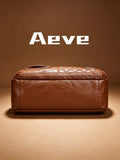 //img.ltwebstatic.com/v4/j/spmp/2026/07/14/2a/1784017907ecb6d19277467f4d9ac8e59aed21f646_thumbnail_900x.webp