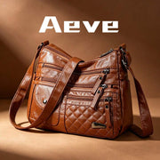 //img.ltwebstatic.com/v4/j/spmp/2026/07/14/4f/1784017911a1607aa5adfd794a4e2068cde27beed3_thumbnail_900x.webp
