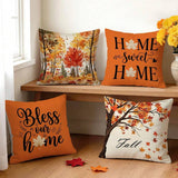 //img.ltwebstatic.com/v4/j/spmp/2026/07/14/2c/1784018631f5546f63deea084040dc1004c65a505f_square_thumbnail_900x.webp