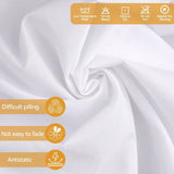 //img.ltwebstatic.com/v4/j/spmp/2026/07/14/67/17840186401c6f1ea0d395d7cdfb23e089a54d3baf_square_thumbnail_900x.webp