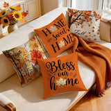 //img.ltwebstatic.com/v4/j/spmp/2026/07/14/42/178401864304a00a73c426356413ae3a6f246617ab_square_thumbnail_900x.webp