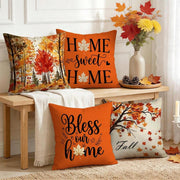 //img.ltwebstatic.com/v4/j/spmp/2026/07/14/3d/17840186432862177388e1bf49eebd6d290f373bb8_square_thumbnail_900x.webp