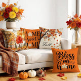 //img.ltwebstatic.com/v4/j/spmp/2026/07/14/3a/17840186442182b65c9715814f8741e055bf277ef4_square_thumbnail_900x.webp