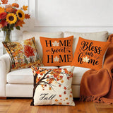 //img.ltwebstatic.com/v4/j/spmp/2026/07/14/66/1784018644334d972e2f1960cb50fe7e964161d1a3_square_thumbnail_900x.webp