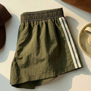 //img.ltwebstatic.com/v4/j/pi/2026/07/14/be/1784021053b70a16bd041c4bb90df80022299dee04_thumbnail_900x.webp