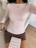 //img.ltwebstatic.com/v4/j/pi/2026/07/14/f5/17840226902bf56ab8c608a0e3327b9f20d8736453_thumbnail_900x.webp