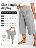//img.ltwebstatic.com/v4/j/pi/2026/07/14/41/1784026127c9296f4783ed49e9516ba0c52eb119a5_thumbnail_900x.webp