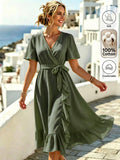 //img.ltwebstatic.com/v4/j/pi/2026/07/14/76/17840266862fe63d34171f8fe182ac66962f29ebf5_thumbnail_900x.webp