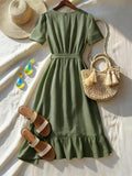 //img.ltwebstatic.com/v4/j/pi/2026/07/14/58/17840266898481546f0410cb71faae9243ce66a77b_thumbnail_900x.webp