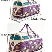 //img.ltwebstatic.com/v4/j/spmp/2026/07/14/4f/1784026969c1a8a0690520b3cd167b7a4e5751cc86_thumbnail_900x.webp