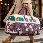 //img.ltwebstatic.com/v4/j/spmp/2026/07/14/02/1784026970177d7bb9d221acb388543c1d539ca028_thumbnail_900x.webp
