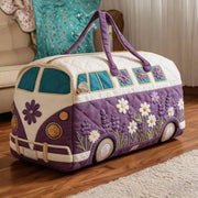 //img.ltwebstatic.com/v4/j/spmp/2026/07/14/6a/178402697088ad76bd28bba9bef7bc040af8ffa5f9_thumbnail_900x.webp