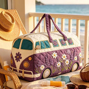 //img.ltwebstatic.com/v4/j/spmp/2026/07/14/bb/1784026970b537d3cdf501e2d862ae5f4224970979_thumbnail_900x.webp