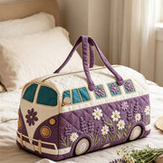 //img.ltwebstatic.com/v4/j/spmp/2026/07/14/7c/1784026971657e1d866d470497bd2a87244de26999_thumbnail_900x.webp