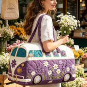 //img.ltwebstatic.com/v4/j/spmp/2026/07/14/3b/1784026971f5d600bbf979dbf932371d88bff1c51e_thumbnail_900x.webp