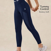 //img.ltwebstatic.com/v4/j/pi/2026/07/14/dd/178402804987291ac2bc10f24f5d5eff6f1b997bc0_thumbnail_900x.webp