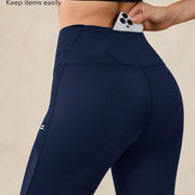 //img.ltwebstatic.com/v4/j/pi/2026/07/14/11/178402805307ebb31ce7fa2f59d0a88850cbe39294_thumbnail_900x.webp