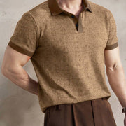 //img.ltwebstatic.com/v4/j/pi/2026/07/14/6c/1784029765324b885472adf2cd6da2d5cdfec520eb_thumbnail_900x.webp