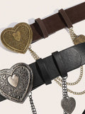 //img.ltwebstatic.com/v4/j/spmp/2026/07/14/a3/1784033117bd7fe70da0f9e6a0c542dfff4ce9a039_thumbnail_900x.webp
