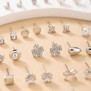 //img.ltwebstatic.com/v4/j/spmp/2026/07/14/e7/1784043354ab7a513787ee98209ae7330c0e183e6b_thumbnail_900x.webp