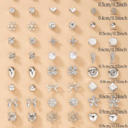 //img.ltwebstatic.com/v4/j/spmp/2026/07/14/27/1784044304f2de06db9f1bb1439767524a904e3c89_thumbnail_900x.webp